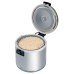Συντηρητής ρυζιού (Rice Warmer) Συντηρητής ρυζιού (Rice Warmer)
