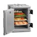 Thermobox μεταφοράς 87 lt Thermobox μεταφοράς 87 lt