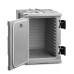 Thermobox μεταφοράς 87 lt Thermobox μεταφοράς 87 lt