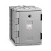 Thermobox μεταφοράς 87 lt Thermobox μεταφοράς 87 lt