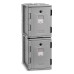 Thermobox μεταφοράς 87 lt Thermobox μεταφοράς 87 lt