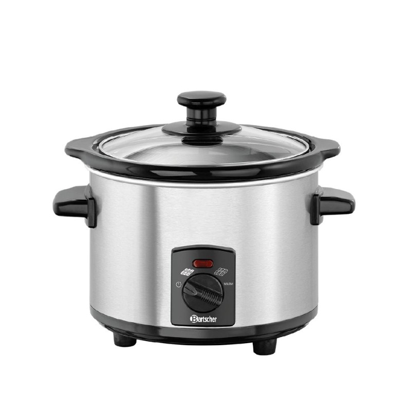 Bain Marie σοκολάτας