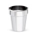 Δοχείο Hot pot για Bain Marie Δοχείο Hot pot για Bain Marie
