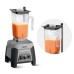 Blender 2.5lt