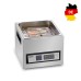 Συσκευή μαγειρικής sous-vide  Συσκευή μαγειρικής sous-vide