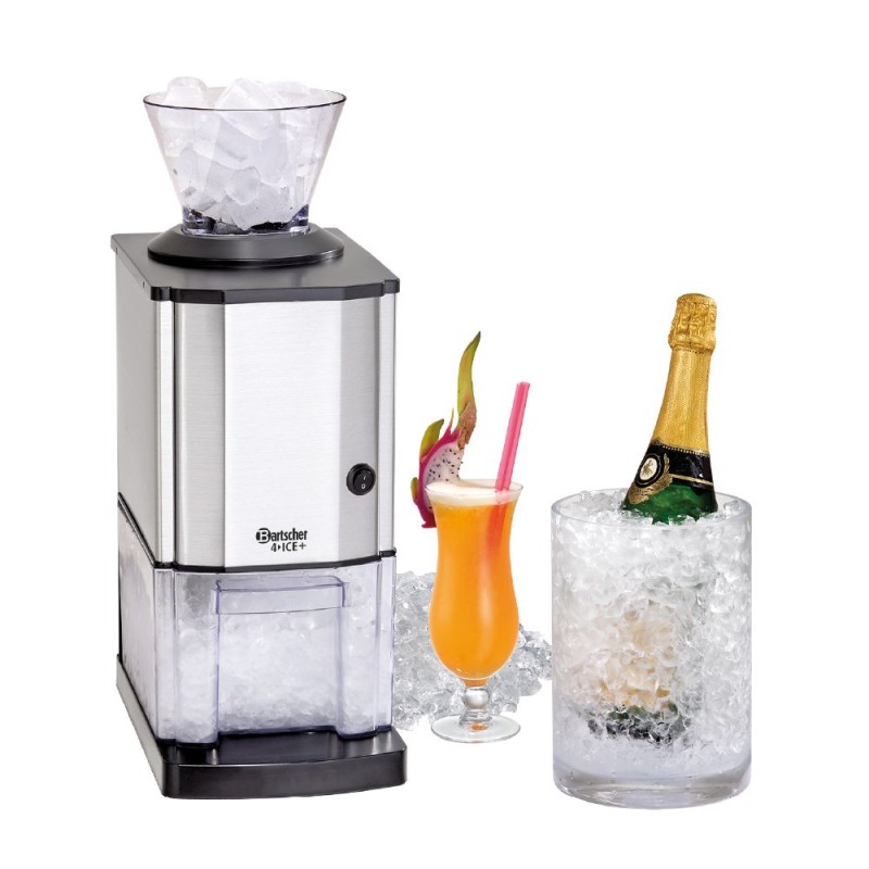 Παγοθραύστης