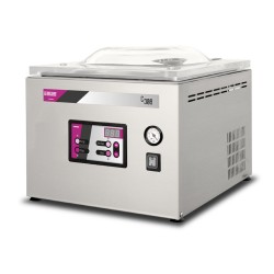 Vacuum εσωτερικής αναρρόφησης 300mm