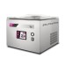 Vacuum εσωτερικής αναρρόφησης 410mm Vacuum εσωτερικής αναρρόφησης 410mm