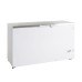 Καταψύκτης 1504x700x945mm Καταψύκτης 1504x700x945mm