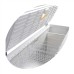 Καταψύκτης 1504x700x945mm Καταψύκτης 1504x700x945mm