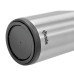Κανάτα θερμός Inox με αντλία 1,9 lt Κανάτα θερμός Inox με αντλία 1,9 lt