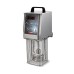 Sous Vide Χειρός