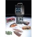Sous Vide Χειρός