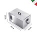 Συσκευή μαγειρικης Sous Vide Συσκευή μαγειρικης Sous Vide