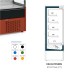 Self service συντήρησης Self service συντήρησης