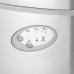 Φορητή παγομηχανή 15Kg/24h Φορητή παγομηχανή 15Kg/24h