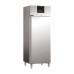Τυφλή συντήρηση 700 lt για GN 2/1, inox 304 Τυφλή συντήρηση 700 lt για GN 2/1, inox 304