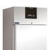 Τυφλή συντήρηση 700 lt για GN 2/1, inox 304 Τυφλή συντήρηση 700 lt για GN 2/1, inox 304