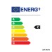 Τυφλή συντήρηση 700 lt για GN 2/1, inox 304 Τυφλή συντήρηση 700 lt για GN 2/1, inox 304