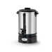 Percolator 6,8Lt