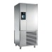 Blast chiller - Shock freezer Blast chiller - Shock freezer