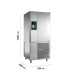 Blast chiller - Shock freezer Blast chiller - Shock freezer