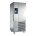 Blast chiller - Shock freezer