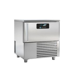 Blast chiller - Shock freezer