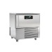 Blast chiller - Shock freezer Blast chiller - Shock freezer