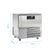 Blast chiller - Shock freezer Blast chiller - Shock freezer