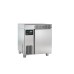 Blast chiller - Shock freezer Blast chiller - Shock freezer