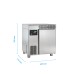 Blast chiller - Shock freezer Blast chiller - Shock freezer