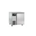 Blast chiller - Shock freezer Blast chiller - Shock freezer