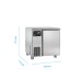 Blast chiller - Shock freezer Blast chiller - Shock freezer