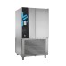 Blast chiller - Shock freezer Blast chiller - Shock freezer