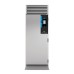 Blast chiller - Shock freezer Blast chiller - Shock freezer
