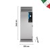 Blast chiller - Shock freezer Blast chiller - Shock freezer