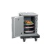Τροχήλατη βάση για Thermobox 300133 & 300134 Τροχήλατη βάση για Thermobox 300133 & 300134