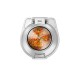 Chafing Dish Flexible στρογγυλό με soft close & παράθυρο ελέγχου Chafing Dish Flexible στρογγυλό με soft close & παράθυρο ελέγχου