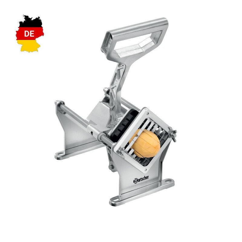 Πατατοκόπτης χειρός