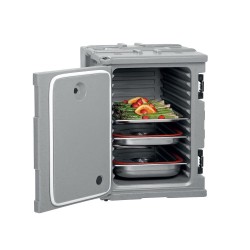 Thermobox μεταφοράς 90 lt