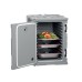 Thermobox μεταφοράς 90 lt Thermobox μεταφοράς 90 lt