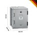 Thermobox μεταφοράς 90 lt Thermobox μεταφοράς 90 lt
