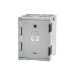 Thermobox μεταφοράς 90 lt Thermobox μεταφοράς 90 lt