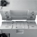 Thermobox μεταφοράς 90 lt Thermobox μεταφοράς 90 lt