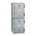 Thermobox μεταφοράς 90 lt Thermobox μεταφοράς 90 lt