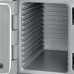 Thermobox μεταφοράς 90 lt Thermobox μεταφοράς 90 lt