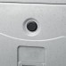 Thermobox μεταφοράς 90 lt Thermobox μεταφοράς 90 lt