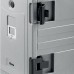 Thermobox μεταφοράς 90 lt Thermobox μεταφοράς 90 lt
