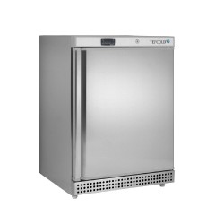 Τυφλή συντήρηση επιτραπέζια inox εξωτερικά